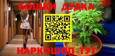 PSILOCYBIN Кулебаки