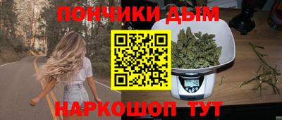 стаф Кунгур